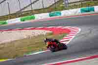 May-2023;motorbikes;no-limits;peter-wileman-photography;portimao;portugal;trackday-digital-images